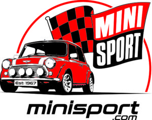 Minisport.com logo